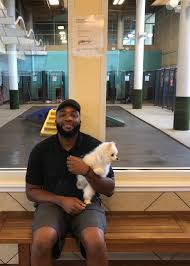 We are guided by strong ethics, honesty and professionalism. How Much Is Dog Boarding At Pet Paradise