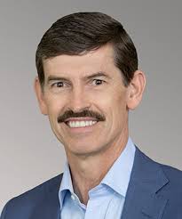 2021 Affordable Housing Tax Credit and Bond Conference