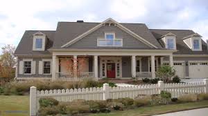 Check spelling or type a new query. Exterior Paint Ideas For Ranch Style Homes Youtube