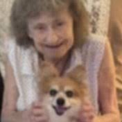 Swope Family Obituaries