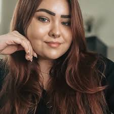 오오오 나 흥미로워!