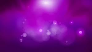 Find the perfect purple background stock photos and editorial news pictures from getty images. Purple Background Stock Footage Video 100 Royalty Free 8385943 Shutterstock