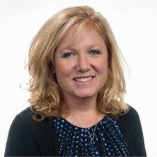 I closed a chapter of my life today.