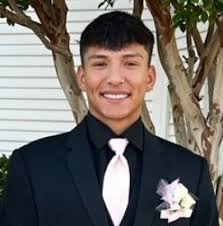 AHS, Park Students/Staff of the Month: September and October