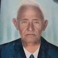Abrahão Pires de Freitas (1896–1986) • FamilySearch