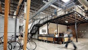 Converted Warehouse Office Space Warehouse Office Space Warehouse Office Office Space