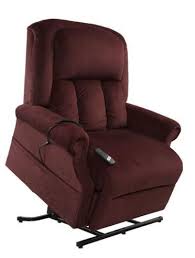 Best Big Man Recliners Wide 500 Lb Good Reviews Free 2 Day Shipping Save On Sales Tax No Interest Financing Bi Lift Chair Recliners Lift Chairs Recliner