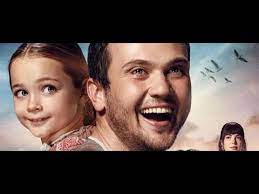 Check spelling or type a new query. 7 Kogustaki Mucize Fragman 2 Teaser 2 Youtube