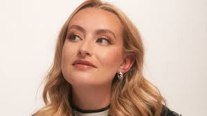 Chicken Shop Date' Creator Amelia Dimoldenberg Signs With CAA