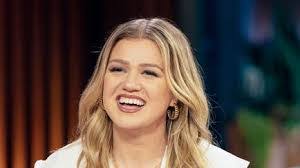 Britney David's Instagram, Twitter & Facebook