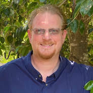Doctors at Kaiser Permanente Santa Clara Medical Center in Santa Clara, CA 