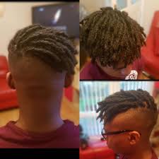 First thing to be on top of is the cost of the hair. Amastyles Dreadlocks Loctician Braids Box Braids And Natural Hair Salon Home Facebook