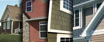 Siding Portfolio James Hardie Exterior Cement Color Chart