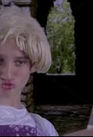 ethanpaisley (TV Mini Series 2012– )