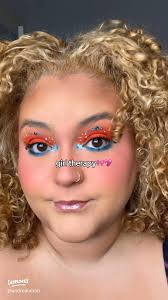 Girl therapy 🌸✨