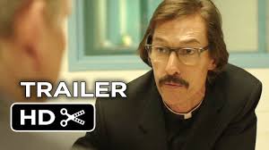 Witness matthew mcconaughey and jared leto's incredible oscar winning performances in this powerful scene from dallas buyers club! Dallas Buyers Club Official Trailer 1 2013 Matthew Mcconaughey Movie Hd Youtube
