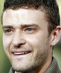 SexyBack singer misses bachelor life