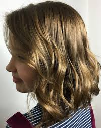 Bob haircut is amazing and is probably one of the best cute haircuts for girls that comes in lots of different. Pin On Haircuts