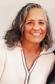 Holy Rosary School reunion in September