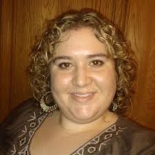 Summer Professional Learning & Collaboration Conference (Secondary Schools  Only): Directory