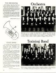 Angela Maria Robson intimate soft spread