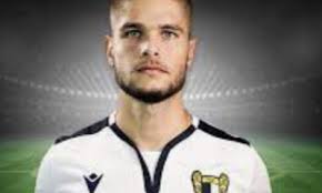 Your ultimate list of football manager 2021 wonderkids curtesy of football manager stories updated to patch 21.1. Football Manager 2021 Wonderkids Best Fm 2021 Wonderkids Fm Story