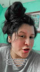 team #cabellolargo #parati