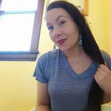 Crossing boundaries in space and sound