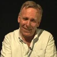 ScreenTalk: Bryan Bruce