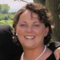 Mark Johnson Email & Phone Number