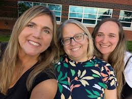 The Special Olympics team had a blast practicing their bowling skills at  Main Event. Our Special Olympics team consists of students from 3rd grade  to 12th grade. #PCR3Proud
