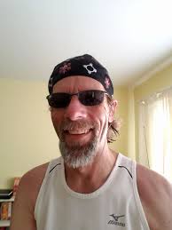 Racing a Subaru STI at 5400ft elevation