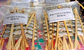 Bao gồm các đặc sản nổi tiếng và gây thương. Ä'áº·c Sáº¯c áº©m Thá»±c Vung Cao Báº¯c Káº¡n