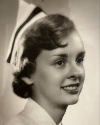 Search Carol Whelan Obituaries and Funeral Services