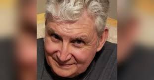 Jack B. Francis Jr. Obituary