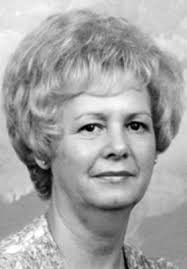 Julian Peeples Funeral Home