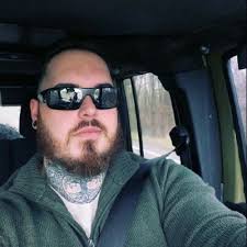 Aeronautics was neither an industry nor a science.