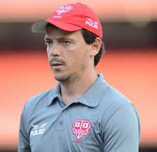 In 2012, he sold a stake. Fernando Diniz Wikipedia