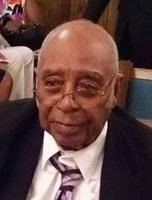 Clyde Upshaw Obituary (1927