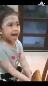 🎁♥️ Đ𝐢 Đ𝐚̀ 𝐋𝐚̣𝐭 𝐦𝐮̀𝐚 𝐦𝐮̛𝐚 𝐧𝐡𝐮̛𝐧𝐠 𝐯𝐚̂̃𝐧...