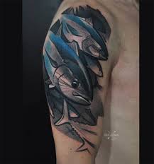 Order online tickets tickets see availability. Lukasz Zglenicki On Instagram Tattoo Cykada Tunatattoo Tuna Bluefintuna Tattooartistmagazine Tai9a Inkstinctsubmi Tattoos Tattoo Artists Fish Tattoos