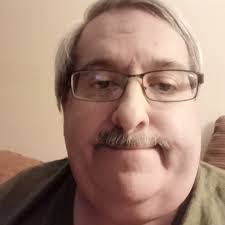 I still like watching re-runs….