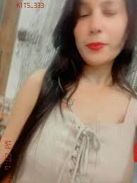 Reel by Magda Souza (@magda1653) · December 24, 2025