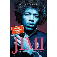 John Lennon: Genie und Rebell : Jones, Lesley-Ann, Lösch, Conny: Amazon.de:  Bücher