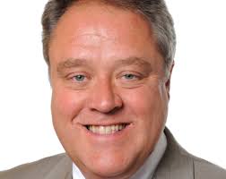 Inclusive Capitalism at Work Conference March 2018