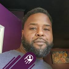 Attention all former graduates of North Pemiscot! Save the Date for our  next Senior fundraiser