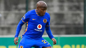 Kaizer chiefs face moroccan giants wydad athletic casablanca in burkina faso in a caf champions league group stage clash this evening and you can watch watch the live action below. Wydad Casablanca Vs Kaizer Chiefs Preview Kick Off Time Tv Channel Squad News Goal Com