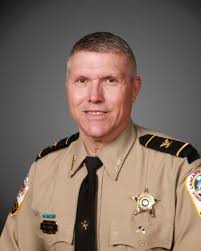 I had a strong feeling this was...