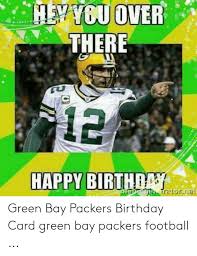 There 12 Happy Birthd Green Bay Packers Birthday Card Green Bay Packers Football Birt In 2020 Green Bay Packers Birthday Green Bay Packers Green Bay Packers Football