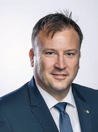 Pharmaserv ist Vollsortimentler. Neue Führung, bewährtes Geschäftsmodell